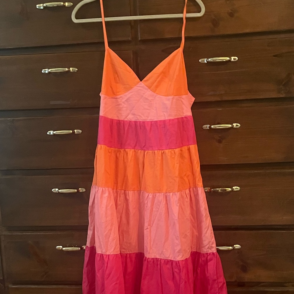 NWT Dress